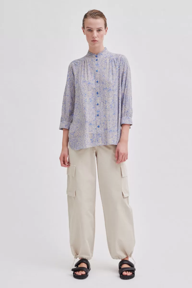 Second Female Trousers | Atmosphere New Trousers