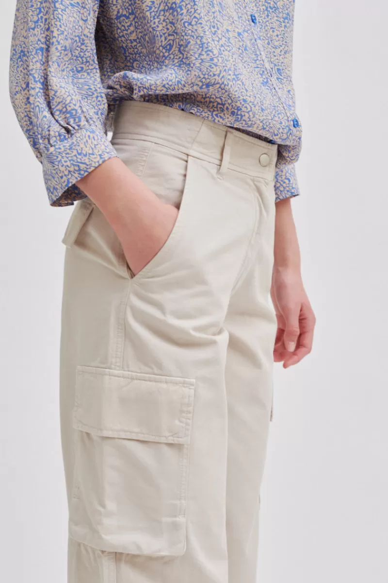 Second Female Trousers And Jeans | Atmosphere New Trousers