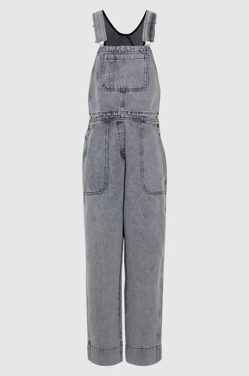 Second Female Trousers And Jeans | Corin Overall