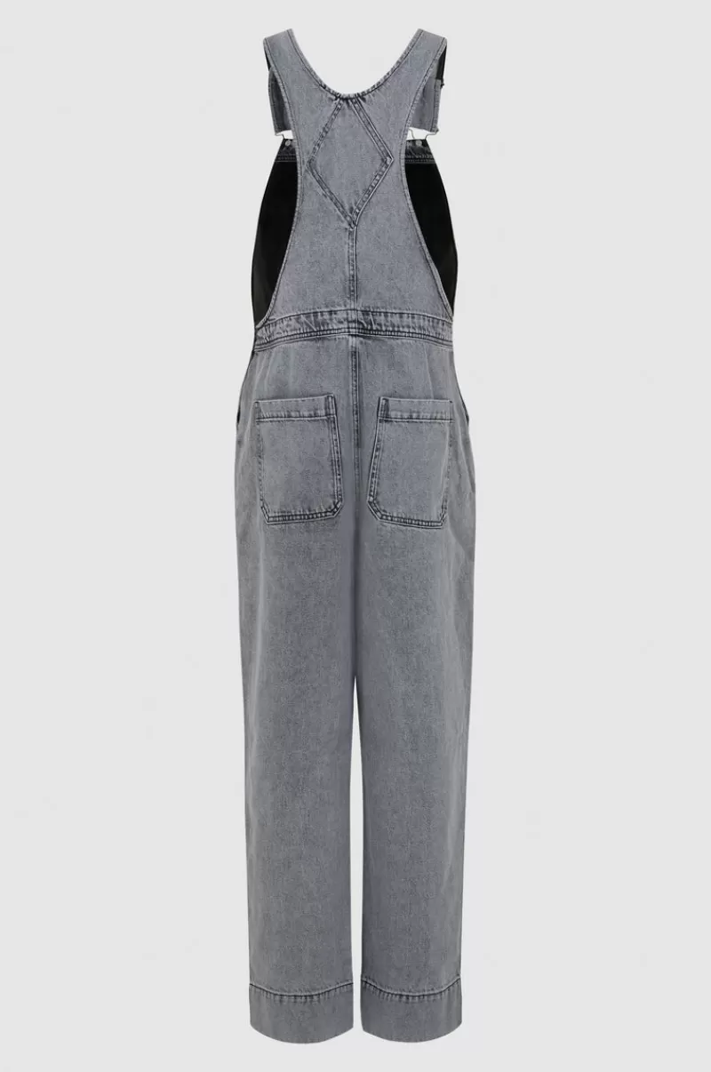 Second Female Trousers And Jeans | Corin Overall