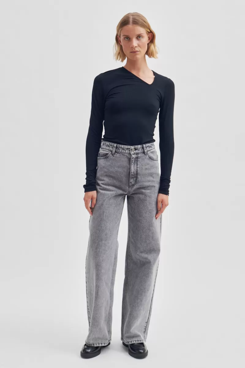 Second Female Trousers And Jeans | Corin Trousers