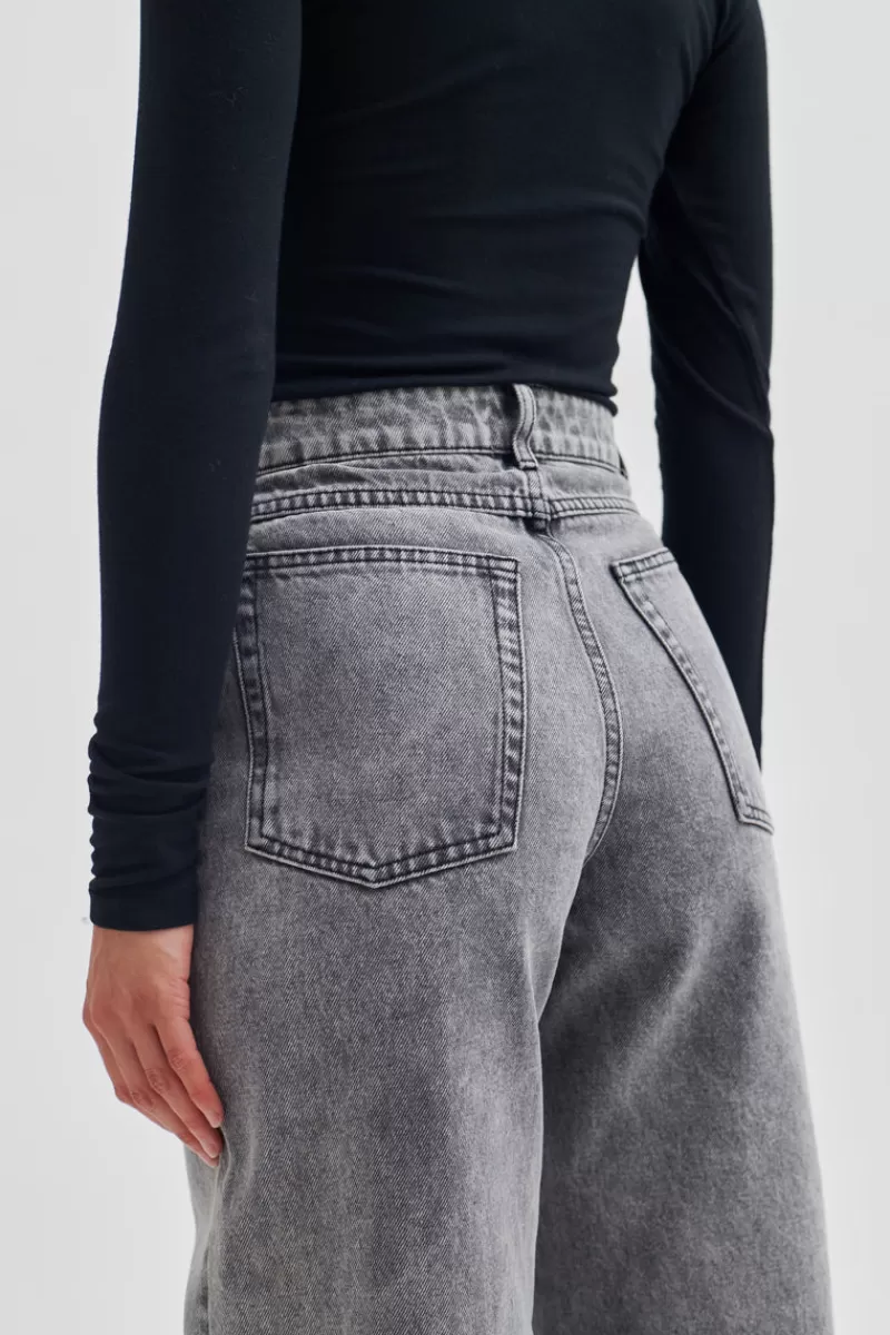 Second Female Trousers And Jeans | Corin Trousers