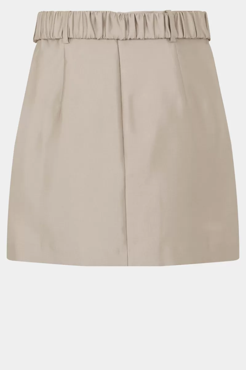 Second Female Skirts And Shorts | Elegance Skirt