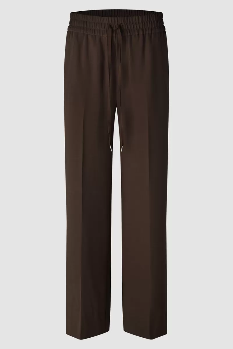 Second Female Trousers And Jeans | Ficaria Trousers