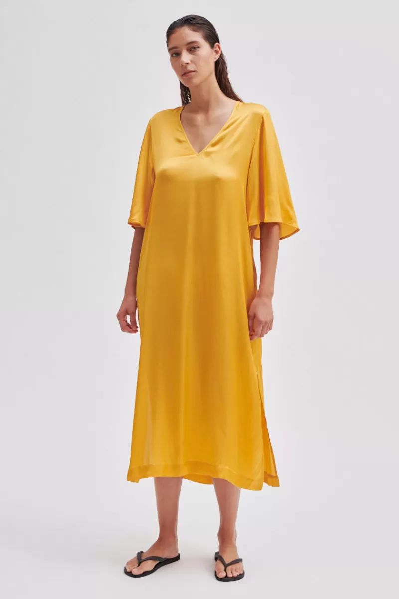 Second Female All Products | Lucente Dress