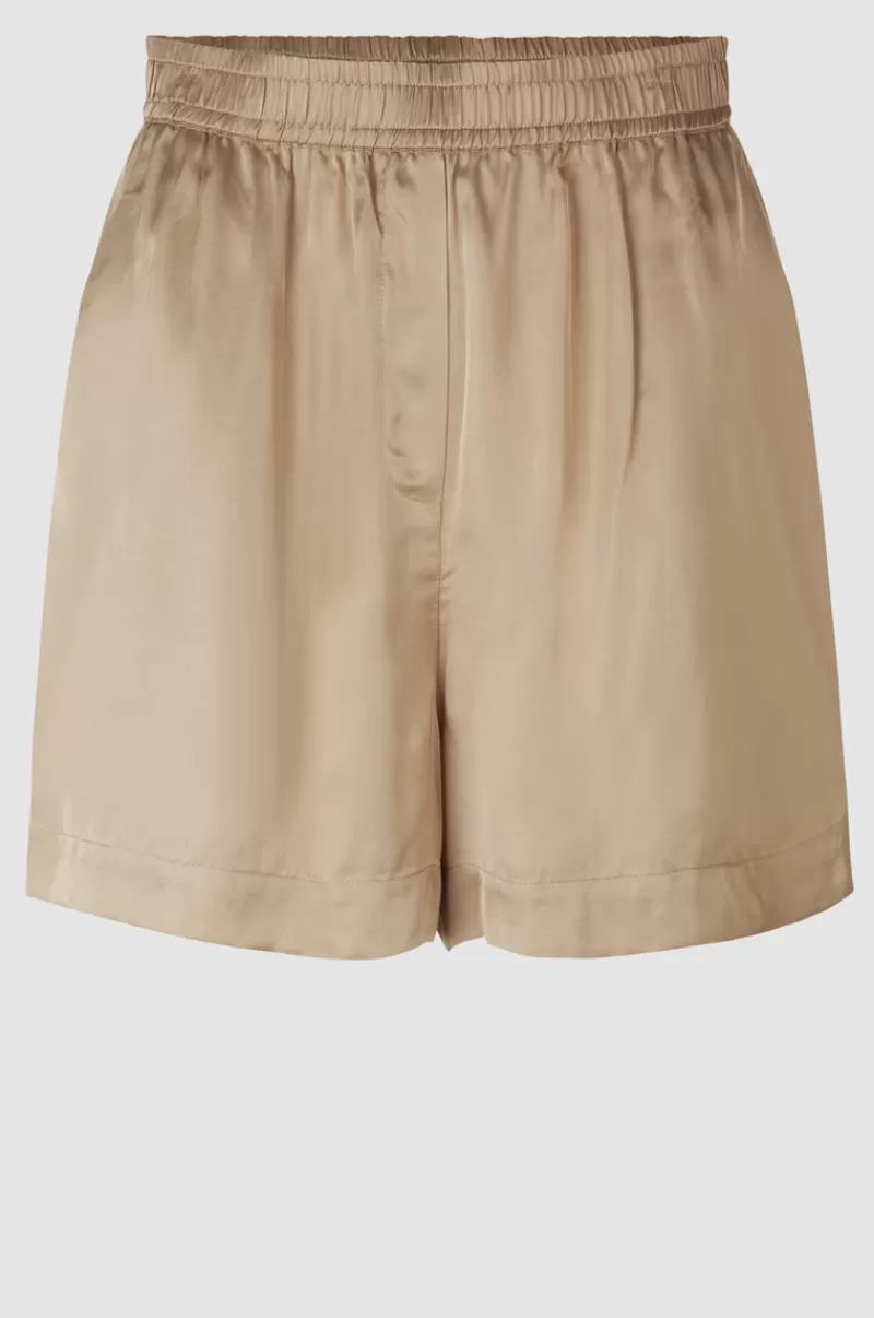 Second Female Skirts And Shorts | Lucente Shorts