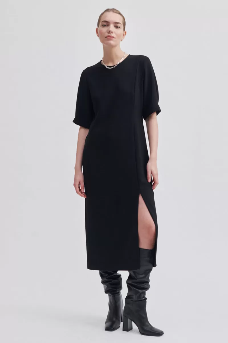 Second Female New Arrivals | Mysa Dress