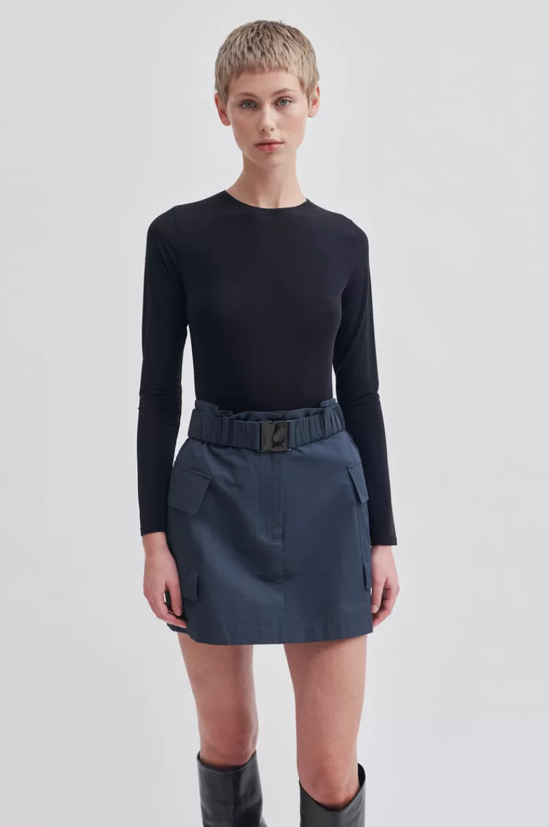 Second Female Skirts And Shorts | Neline Skirt