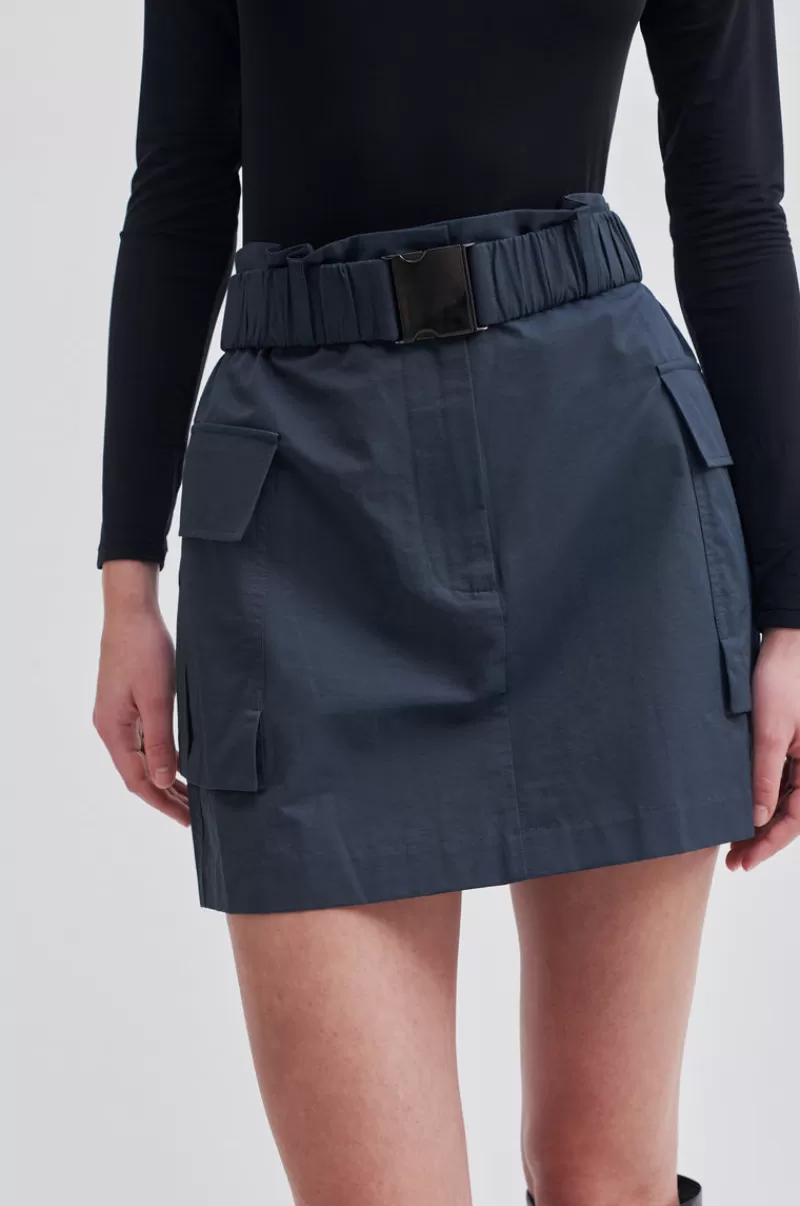 Second Female Skirts And Shorts | Neline Skirt