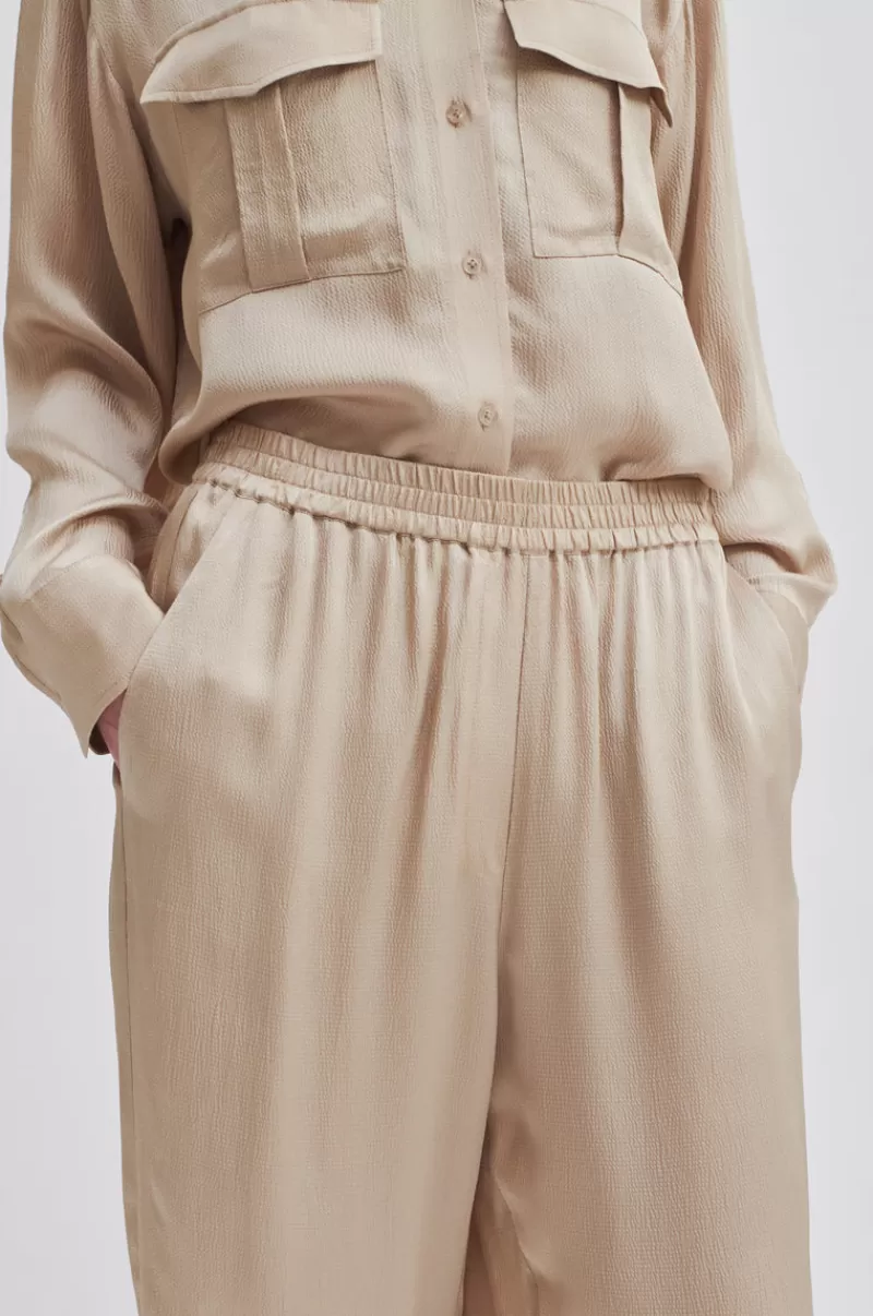 Second Female All Products | Noma Trousers